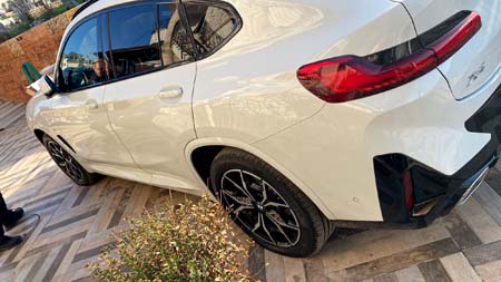 WhatsApp Image 2022-02-07 at 12.15.19 PM (1).jpg